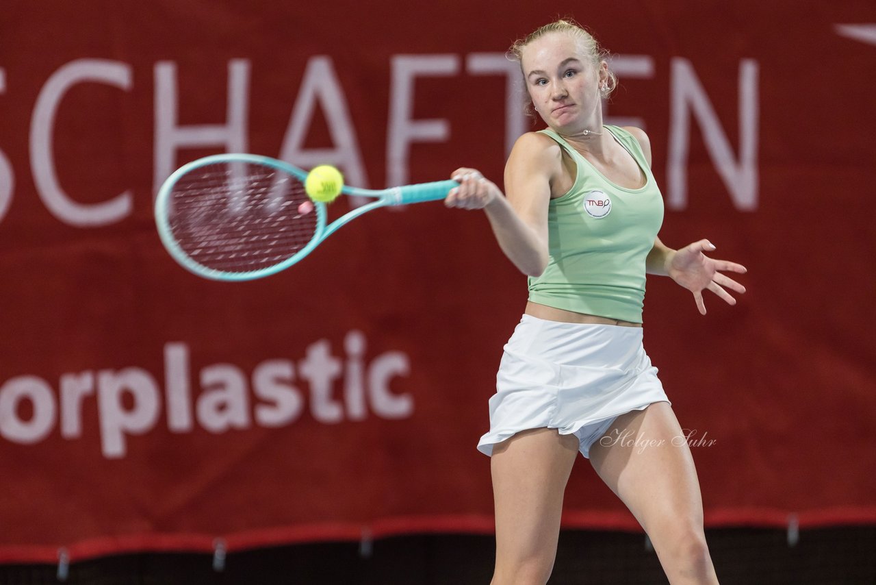 Bild 513 - TNB Landesmeisterschaften